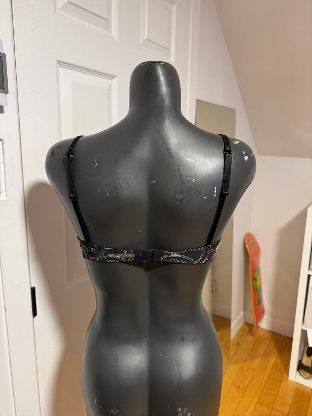 bra - Picture 5 of 5